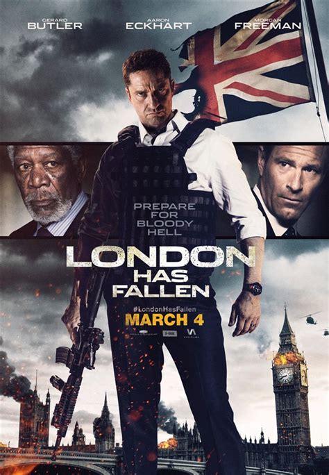 london has fallen 2 full movie|london has fallen full movie bilibili.